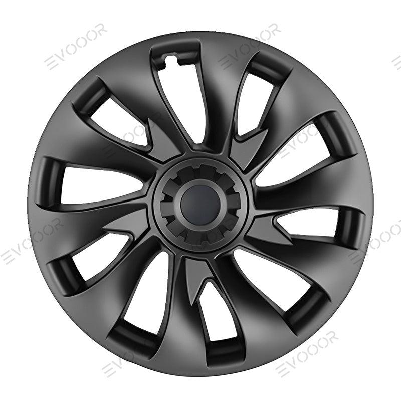 model-3-18-aero-wheels-cover-hubcaps-replacement-4pcs-for-tesla-2017-2023