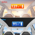 glass-roof-sunshade-front-rear-top-windows-reflective-silver-coated-sun-shade-for-2023-tesla-model-3-y