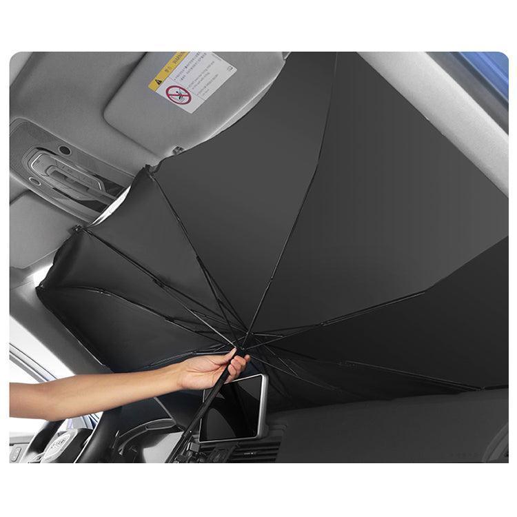 foldable-front-windshield-sunshade-for-tesla-model-3-y-2018-2023