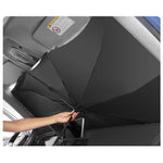 foldable-front-windshield-sunshade-for-tesla-model-3-y-2018-2023