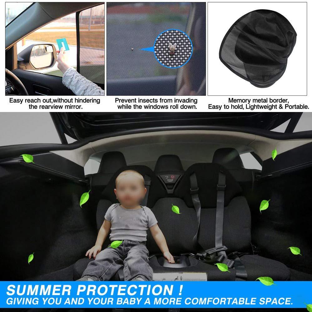 tesla-model-x-whole-car-window-sunroof-sunshade-kit-9-pcs
