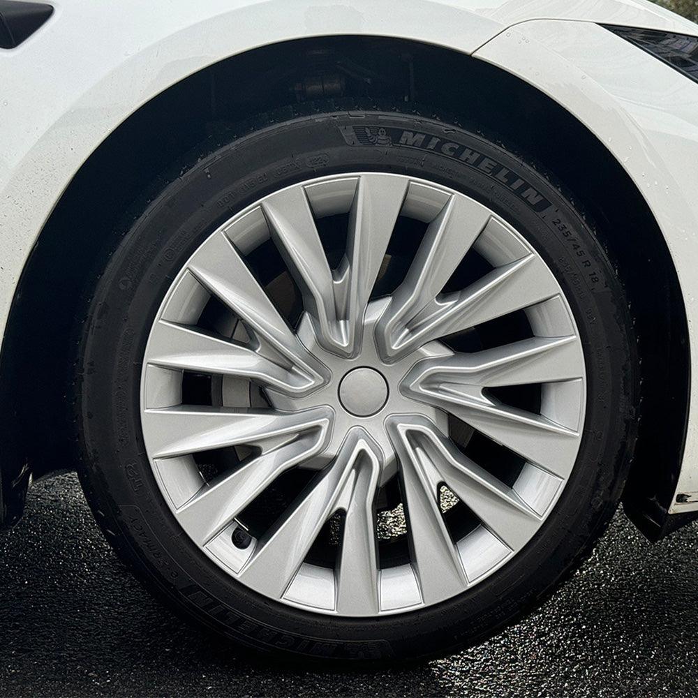 alloautoparts-nova-style-wheel-hubcaps-set-of-4-for-tesla-model-3-highland-18-photon-wheels-inspired-by-19-nova-wheels