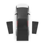 privacy-thermal-insulation-window-sunshade-sun-visor-curtains-for-cybertruck