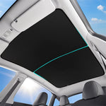 2023-upgraded-sunshade-for-tesla-model-y2020-2023-visor-sunroof-uv-reflector-reflective-covers