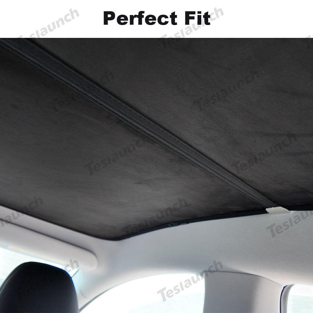 alloautoparts-alcantara-split-nano-ice-crystal-glass-roof-sunshade-for-tesla-model-y-juniper