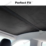 alloautoparts-alcantara-split-nano-ice-crystal-glass-roof-sunshade-for-tesla-model-y-juniper
