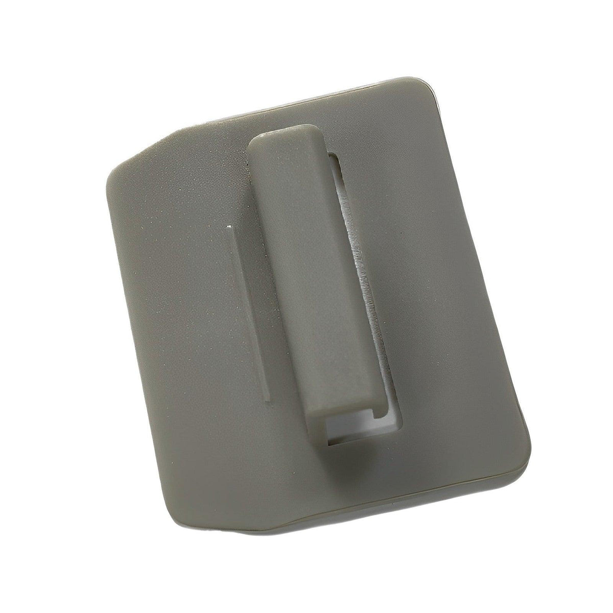 sunshade-clips-fits-all-model