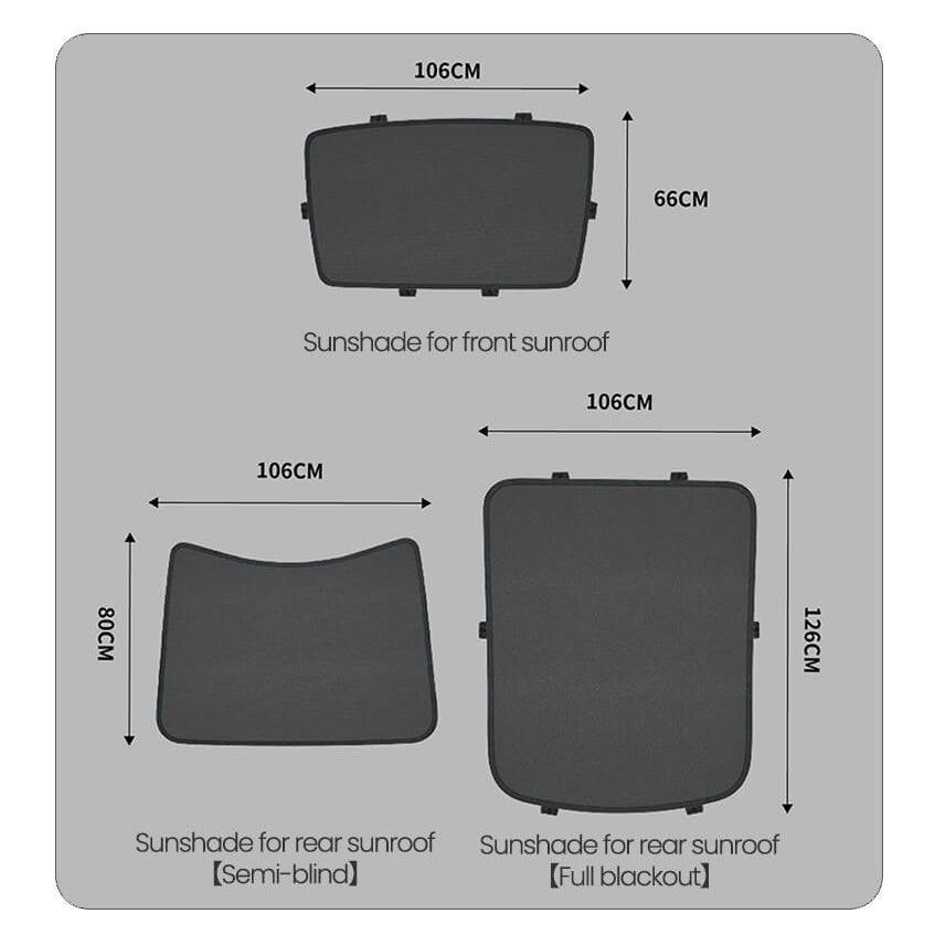 tesla-glass-roof-sunshade-for-model-3-2021-2022-accessories-2021-2022