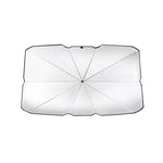 foldable-front-windshield-sunshade-for-tesla-model-3-y-2018-2023