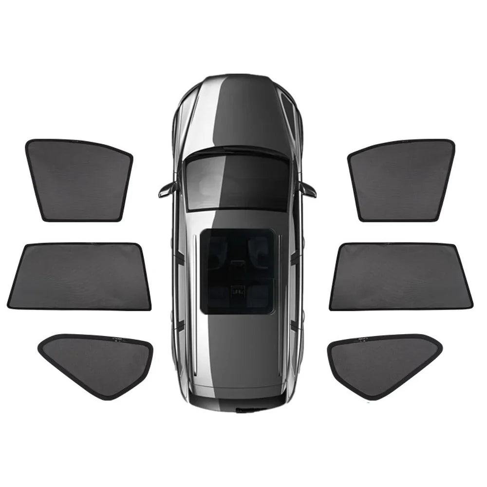 mesh-car-side-window-sunshade-for-vw-id-4