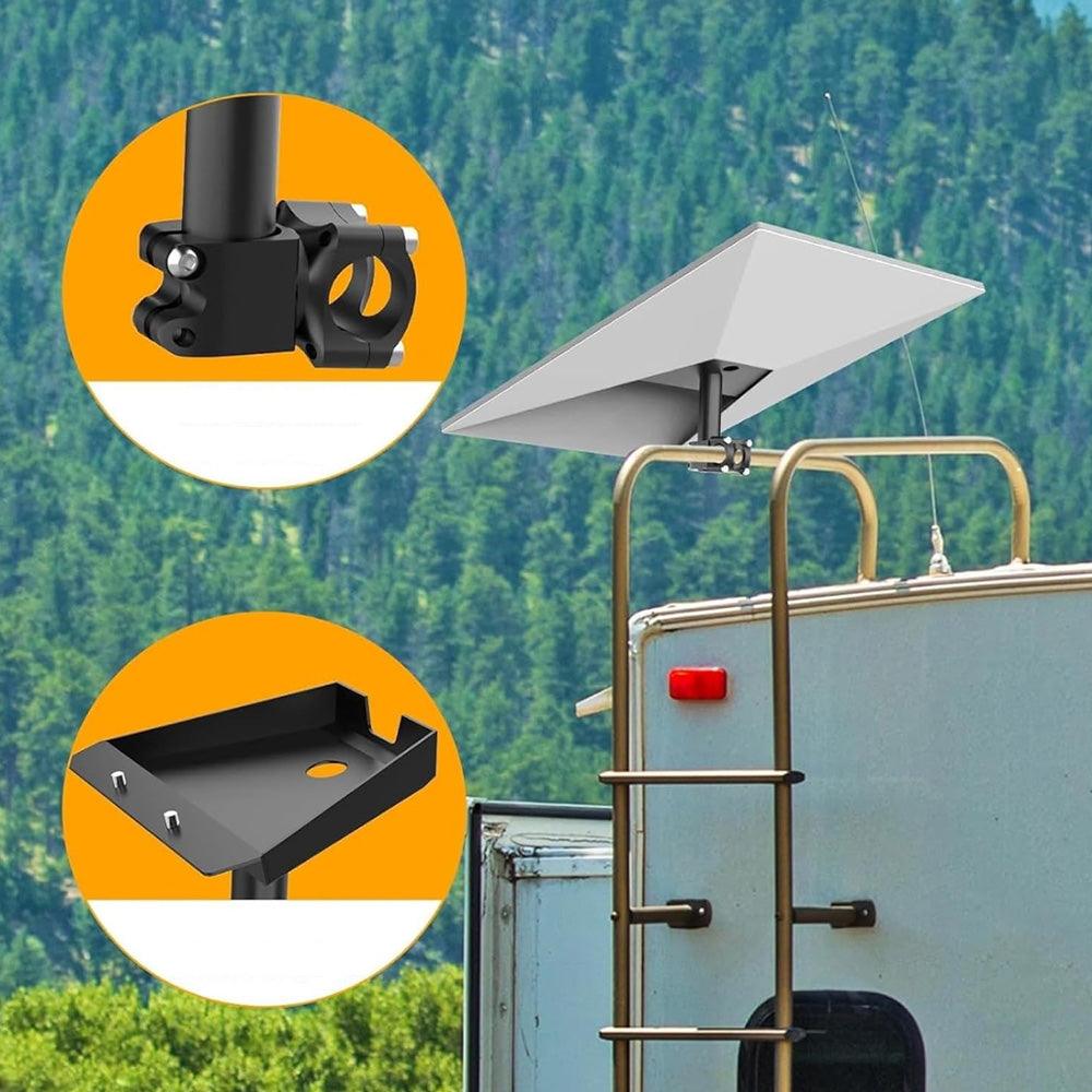 alloautoparts-universal-roof-rack-pole-mount-kit-for-starlink-gen-3