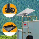 alloautoparts-universal-roof-rack-pole-mount-kit-for-starlink-gen-3