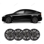 model-y-19-gemini-wheels-cover-hubcaps-replacement-4pcs-for-tesla-2020-2023