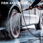 heel-rim-protectors-guard-alloy-wheel-from-curb-rash-for-tesla-all-models-y-3-s-x-set-of-4-rim-protectors