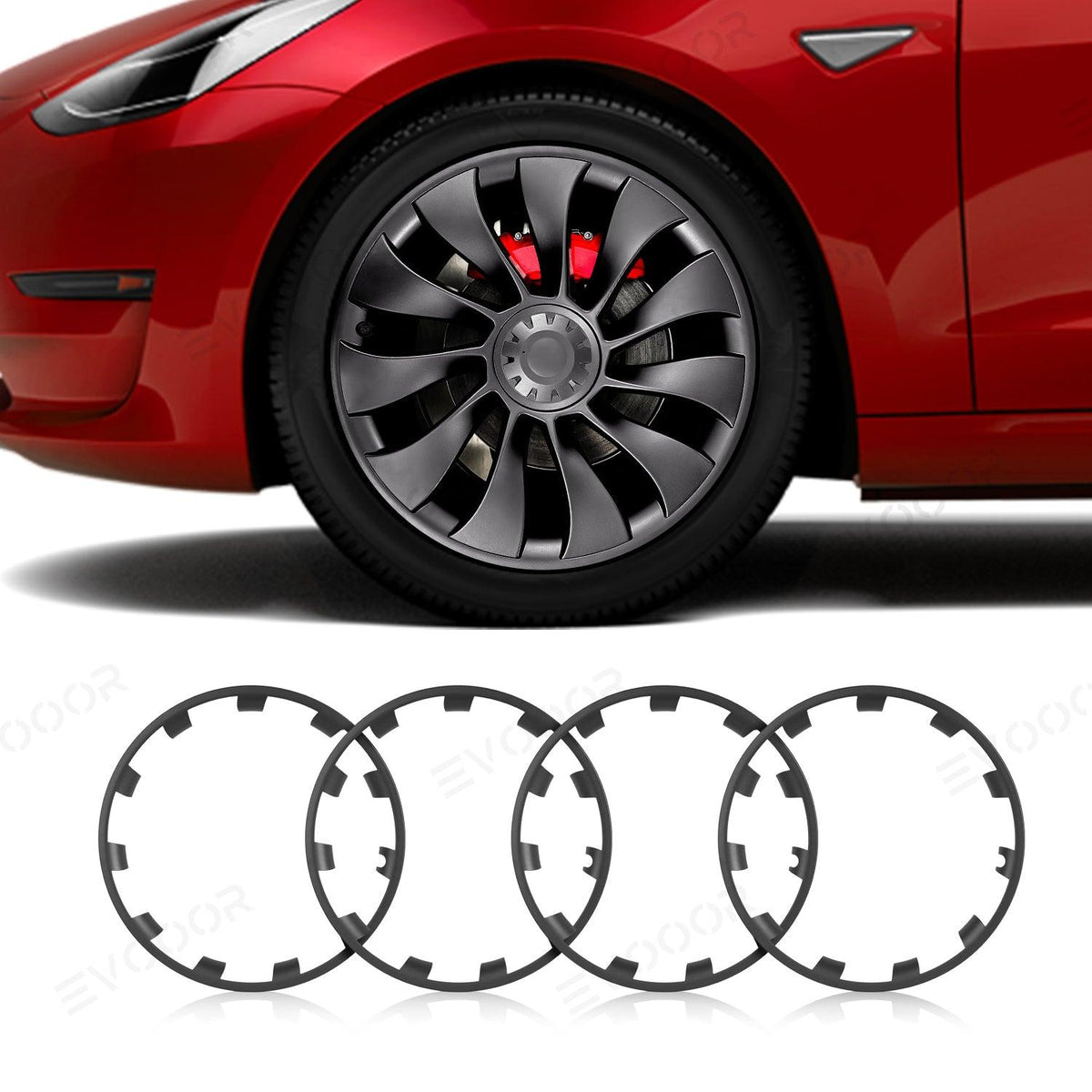 model-y-all-in-one-rim-protector-for-tesla-my-20-induction-wheels-21-uberturbine-wheels