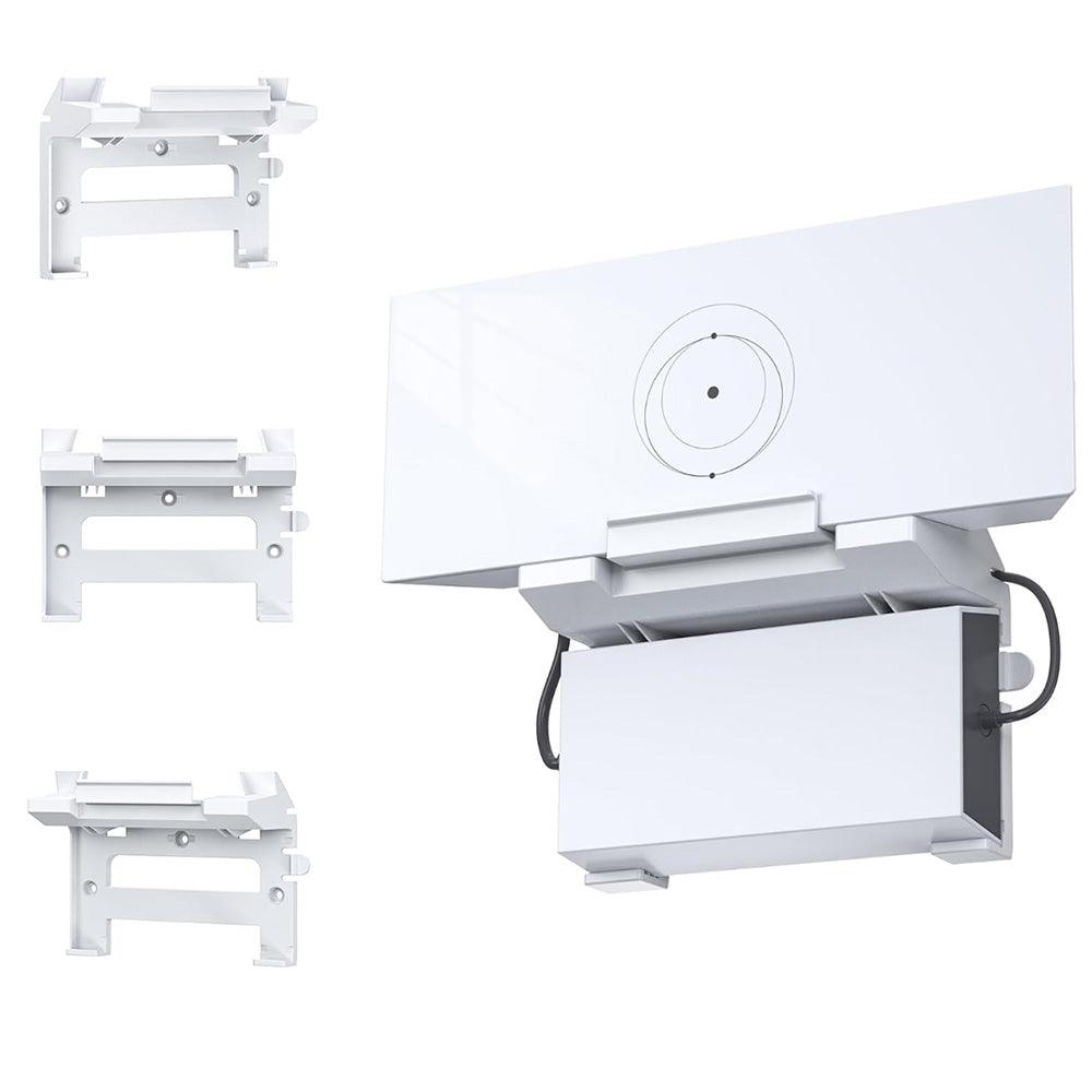 alloautoparts-all-in-one-router-power-supply-wall-mount-kit-for-starlink-gen-3
