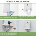 alloautoparts-wall-mount-bracket-for-starlink-gen-2-router