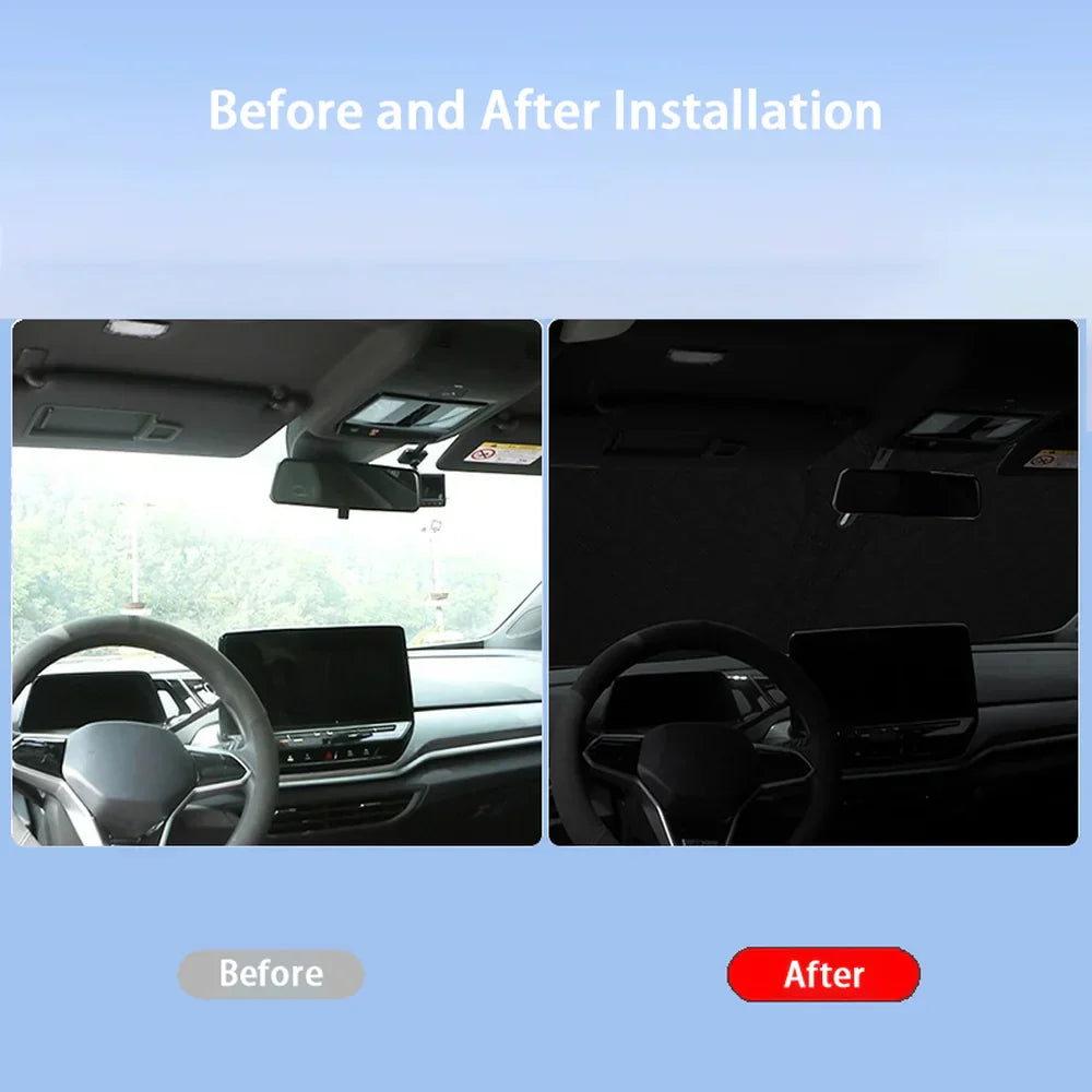 aluminum-foil-front-window-windshield-sunshade-folding-for-vw-id-3
