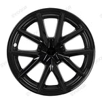 model-3-18-aero-wheels-cover-hubcaps-replacement-4pcs-for-tesla-2017-2023