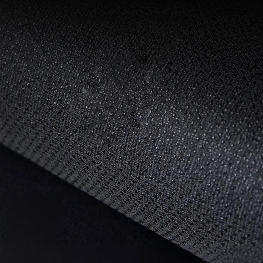 italian-velvet-dashboard-sunshade-mat-for-vw-id-3