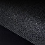 italian-velvet-dashboard-sunshade-mat-for-vw-id-3