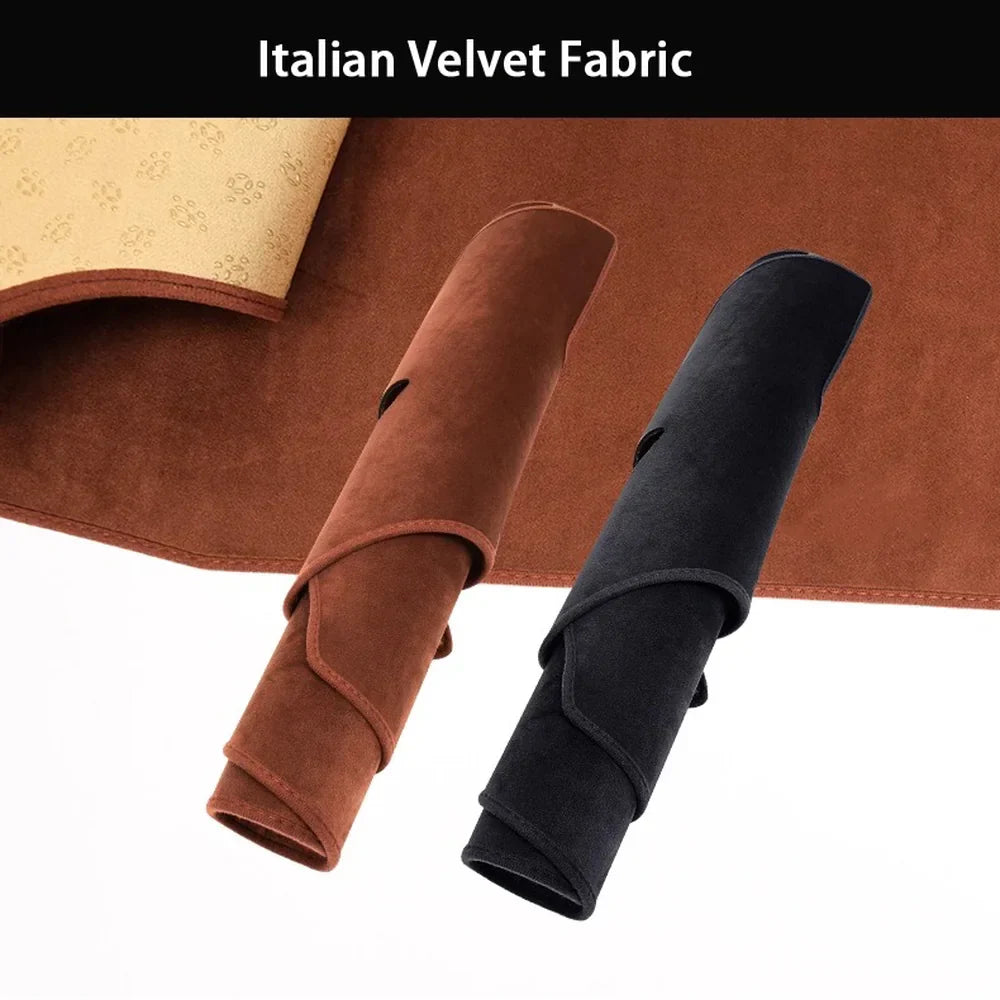 italian-velvet-rear-window-sunshade-mat-for-vw-id-4