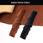 italian-velvet-rear-window-sunshade-mat-for-vw-id-4