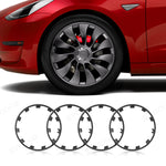 all-in-one-rim-protector-for-tesla-model-y-20-induction-wheels-21-uberturbine-wheels