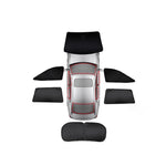 privacy-thermal-insulation-sunshade-curtains-camping-sun-visor-for-vw-id-3