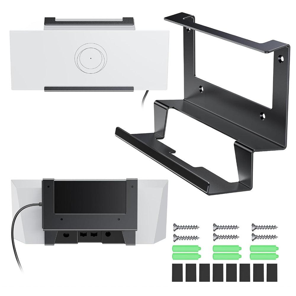 alloautoparts-all-in-one-metal-router-power-supply-wall-mount-kit-for-starlink-gen-3