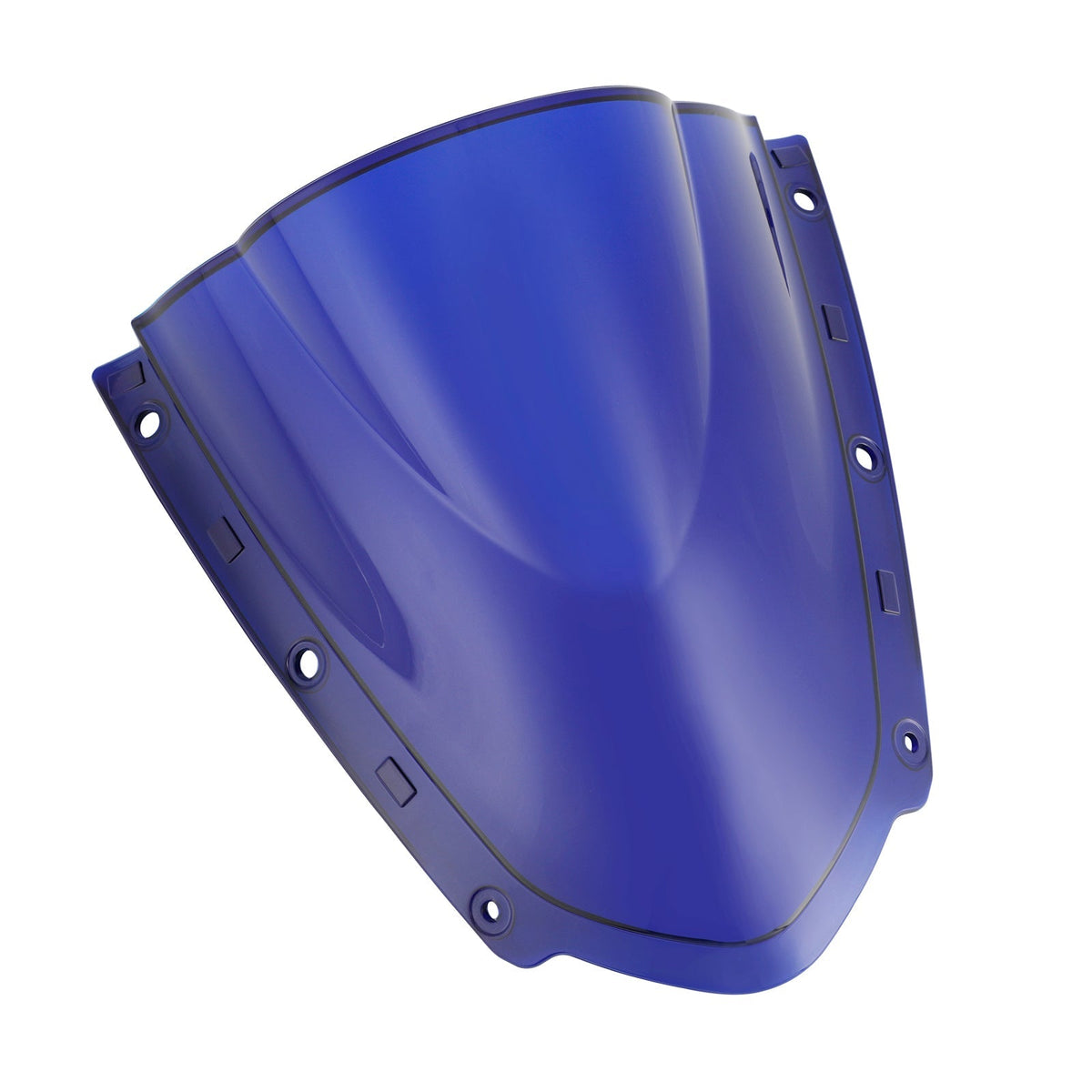 Kawasaki Ninja ZX-10R 2021-2022 Windshield Windscreen Protector