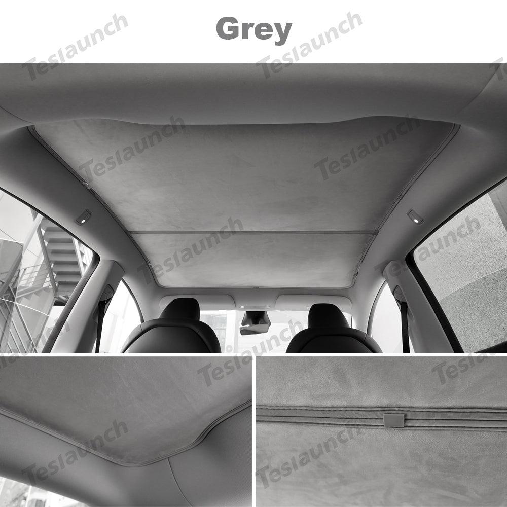 alloautoparts-alcantara-split-nano-ice-crystal-glass-roof-sunshade-for-tesla-model-y-juniper