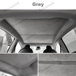 alloautoparts-alcantara-split-nano-ice-crystal-glass-roof-sunshade-for-tesla-model-y-juniper