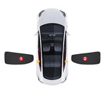 privacy-and-thermal-insulated-curtains-for-model-s-accessories-2018-2028