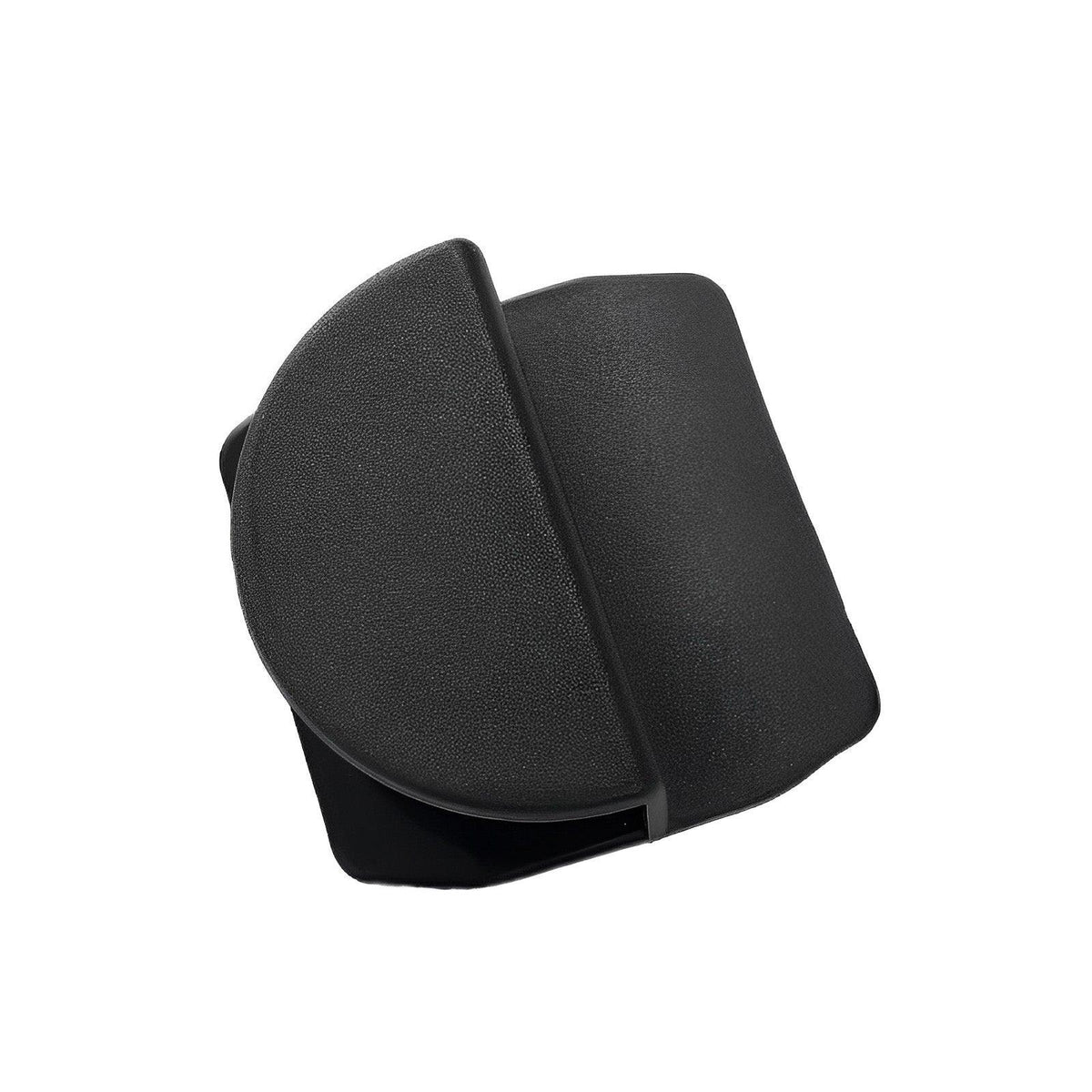 sunshade-clips-fits-all-model