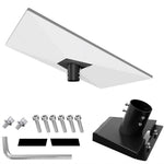 alloautoparts-stainless-steel-bracket-mount-adapter-for-starlink-gen-3