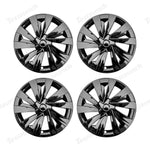 alloautoparts-19-crossflow-wheel-covers-for-tesla-model-y-juniper-helix-2-0-style-set-of-4