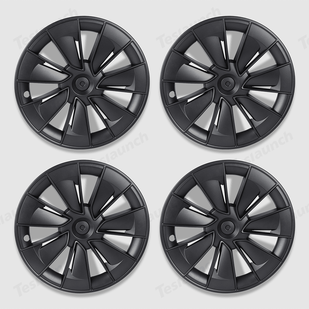 alloautoparts-model-y-19-gemini-wheel-hubcaps-set-of-4-for-tesla-model-y-inspired-by-model-3-highland-performance-20-forged-wheels