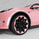 all-in-one-rim-protector-for-tesla-model-y-20-induction-wheels-21-uberturbine-wheels