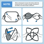 electrostatic-adsorption-sunroof-ice-crystal-glass-roof-sunshade-for-cybertruck