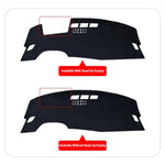 italian-velvet-dashboard-sunshade-mat-for-vw-id-4