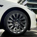 alloautoparts-nova-style-wheel-hubcaps-set-of-4-for-tesla-model-3-highland-18-photon-wheels-inspired-by-19-nova-wheels