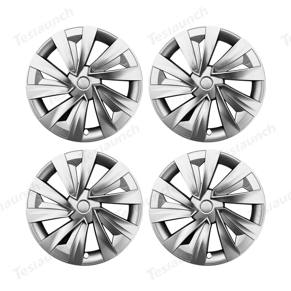 alloautoparts-19-crossflow-wheel-covers-for-tesla-model-y-juniper-helix-2-0-style-set-of-4