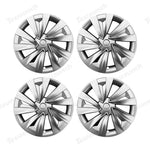 alloautoparts-19-crossflow-wheel-covers-for-tesla-model-y-juniper-helix-2-0-style-set-of-4