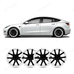model-3-18-aero-wheels-cover-hubcaps-replacement-4pcs-for-tesla-2017-2023