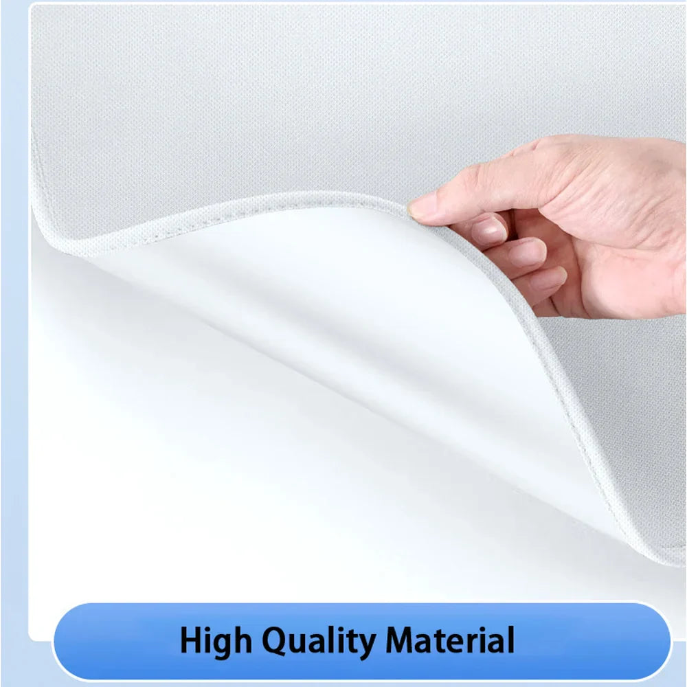 chamois-leather-sunroof-sunshade-for-vw-id-4