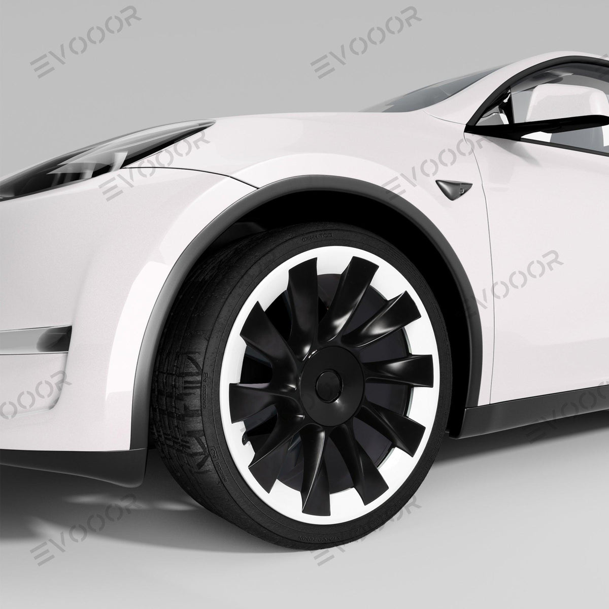 all-in-one-rim-protector-for-tesla-model-y-20-induction-wheels-21-uberturbine-wheels