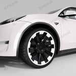 all-in-one-rim-protector-for-tesla-model-y-20-induction-wheels-21-uberturbine-wheels