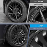 alloautoparts-storm-style-full-cover-wheel-hubcap-for-model-3-highland-18-inch-wheels-4pcs
