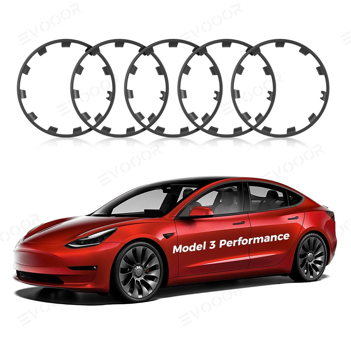 all-in-one-rim-protector-for-tesla-model-y-20-induction-wheels-21-uberturbine-wheels